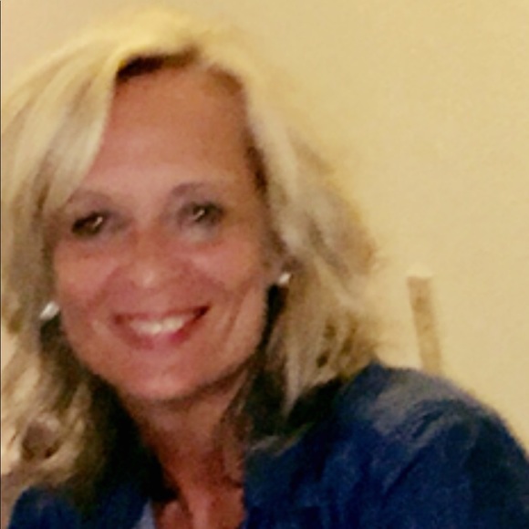 vlsamms60